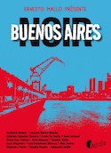Buenos Aires Noir